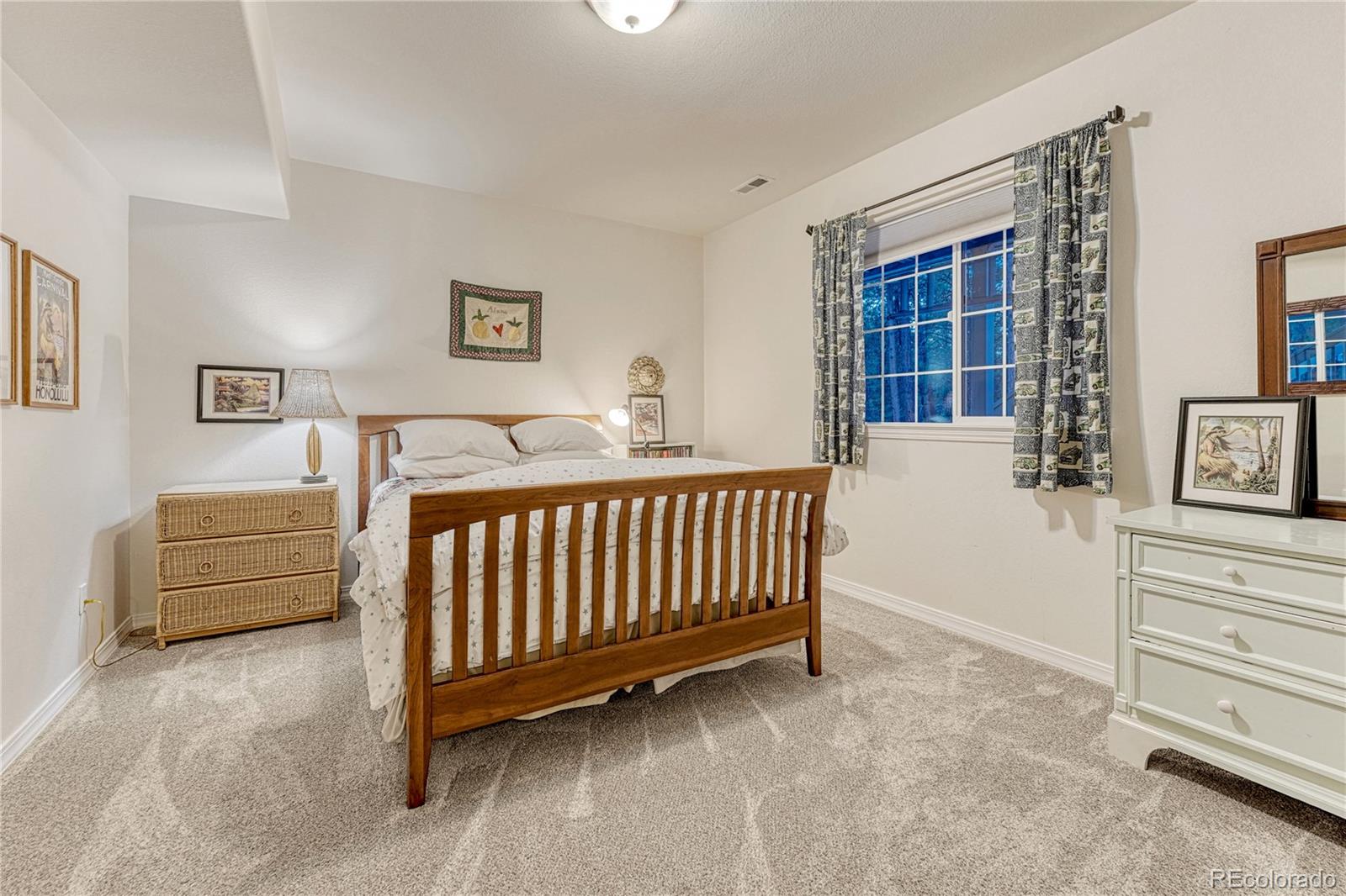 MLS Image #27 for 18150  bakers farm road,colorado springs, Colorado