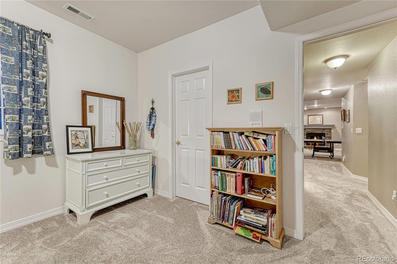 MLS Image #28 for 18150  bakers farm road,colorado springs, Colorado
