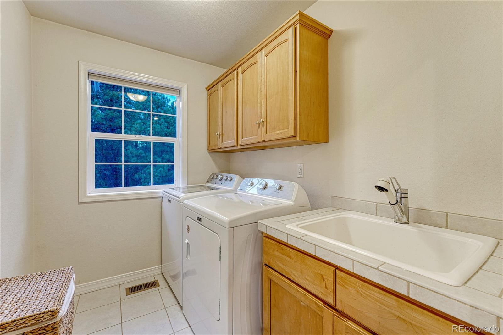 MLS Image #29 for 18150  bakers farm road,colorado springs, Colorado