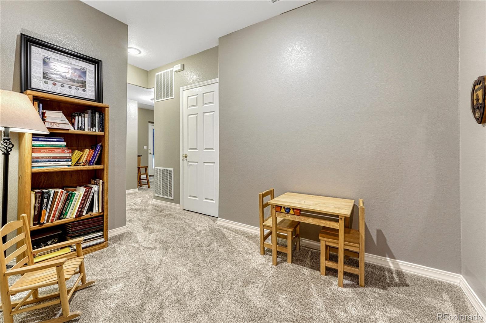 MLS Image #30 for 18150  bakers farm road,colorado springs, Colorado