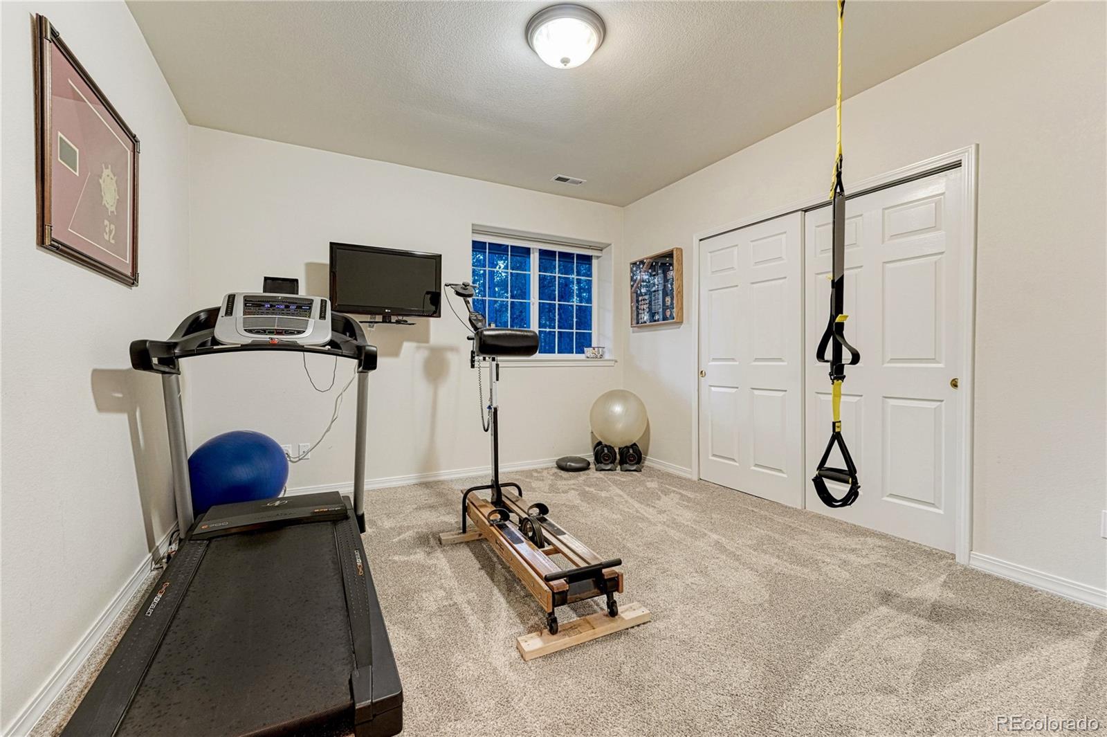 MLS Image #31 for 18150  bakers farm road,colorado springs, Colorado
