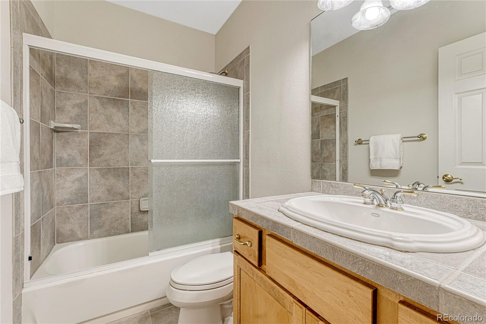 MLS Image #32 for 18150  bakers farm road,colorado springs, Colorado