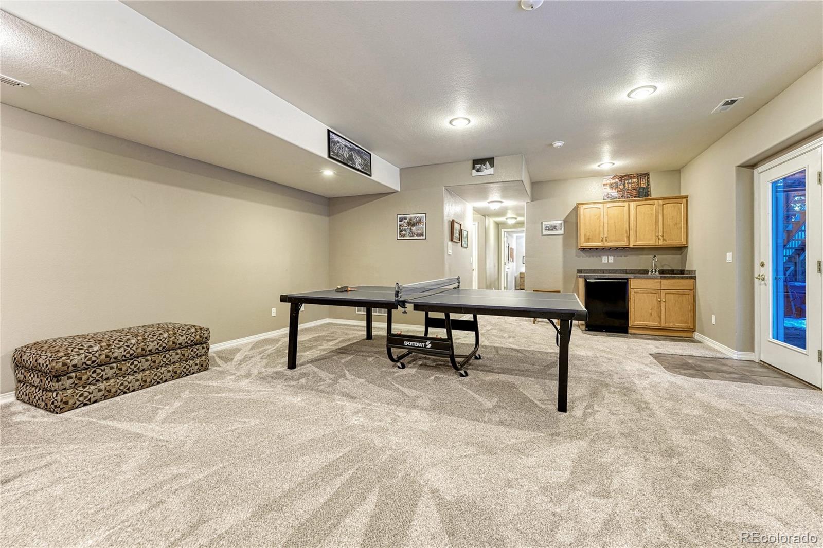 MLS Image #33 for 18150  bakers farm road,colorado springs, Colorado