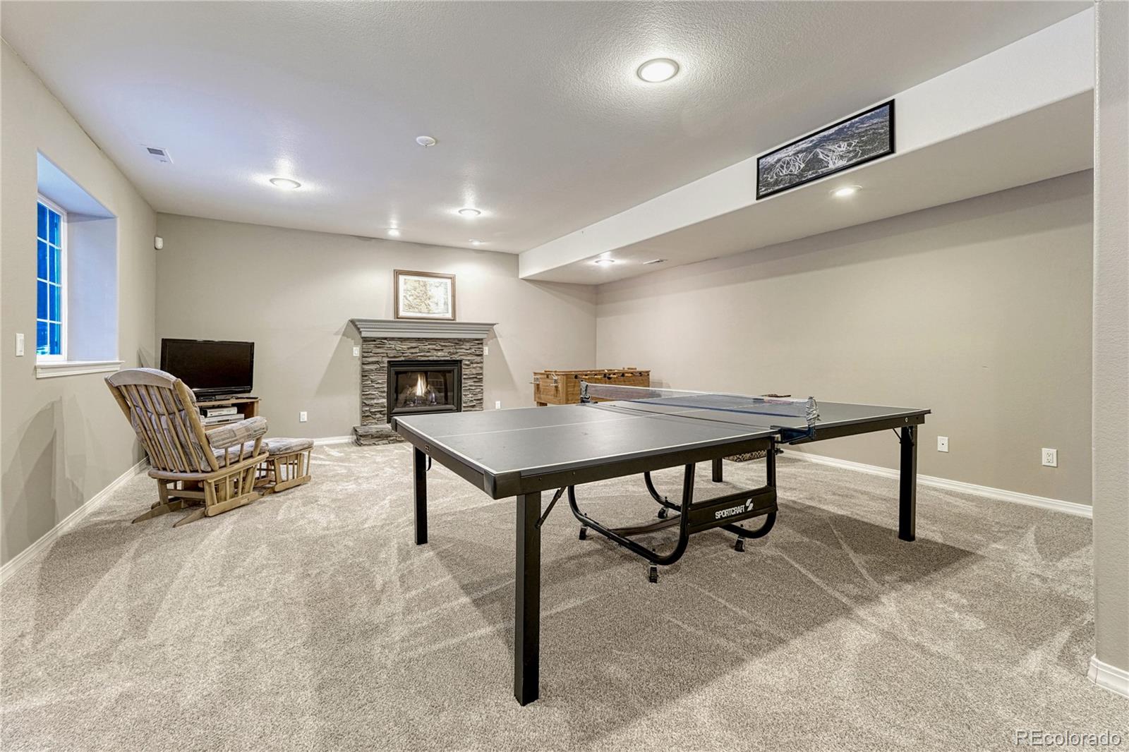 MLS Image #34 for 18150  bakers farm road,colorado springs, Colorado