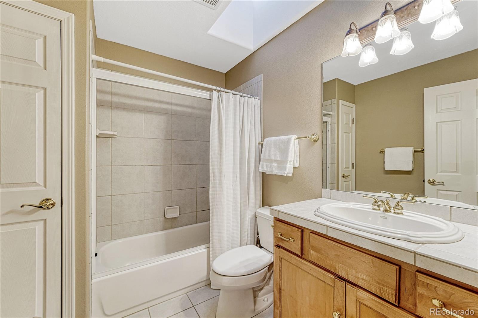 MLS Image #35 for 18150  bakers farm road,colorado springs, Colorado