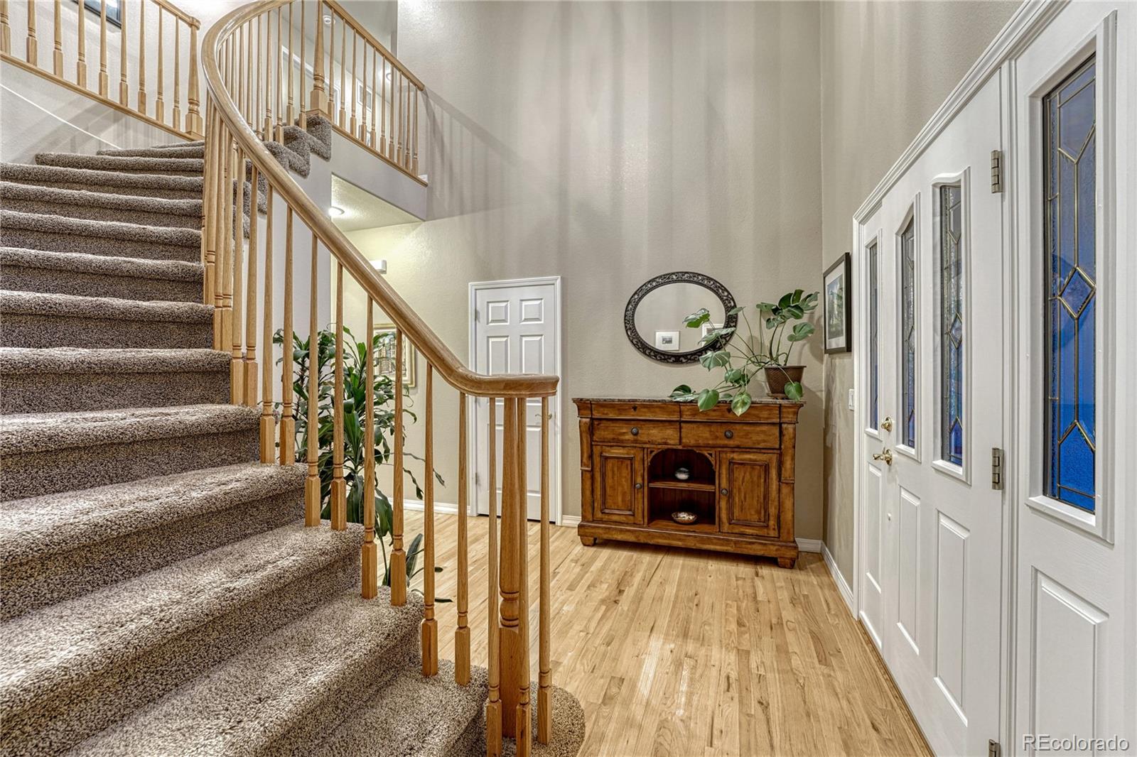 MLS Image #4 for 18150  bakers farm road,colorado springs, Colorado