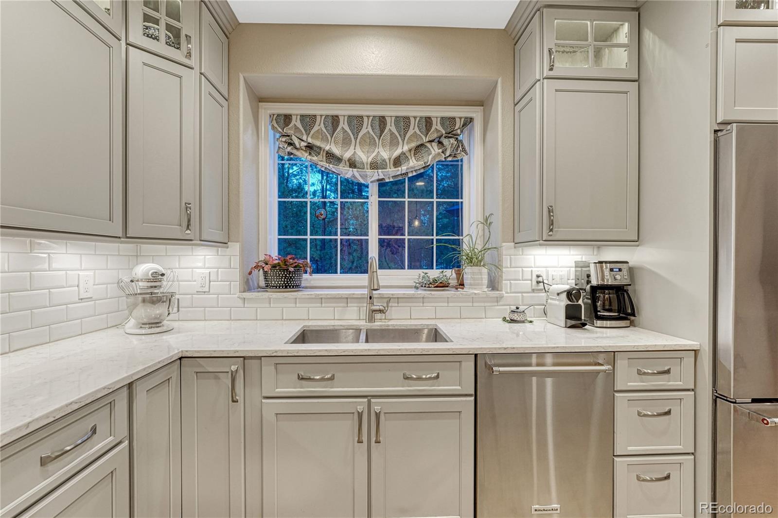 MLS Image #7 for 18150  bakers farm road,colorado springs, Colorado