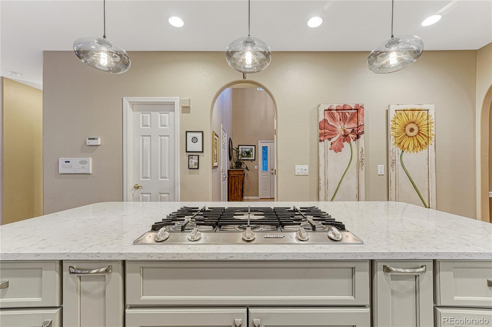 MLS Image #8 for 18150  bakers farm road,colorado springs, Colorado