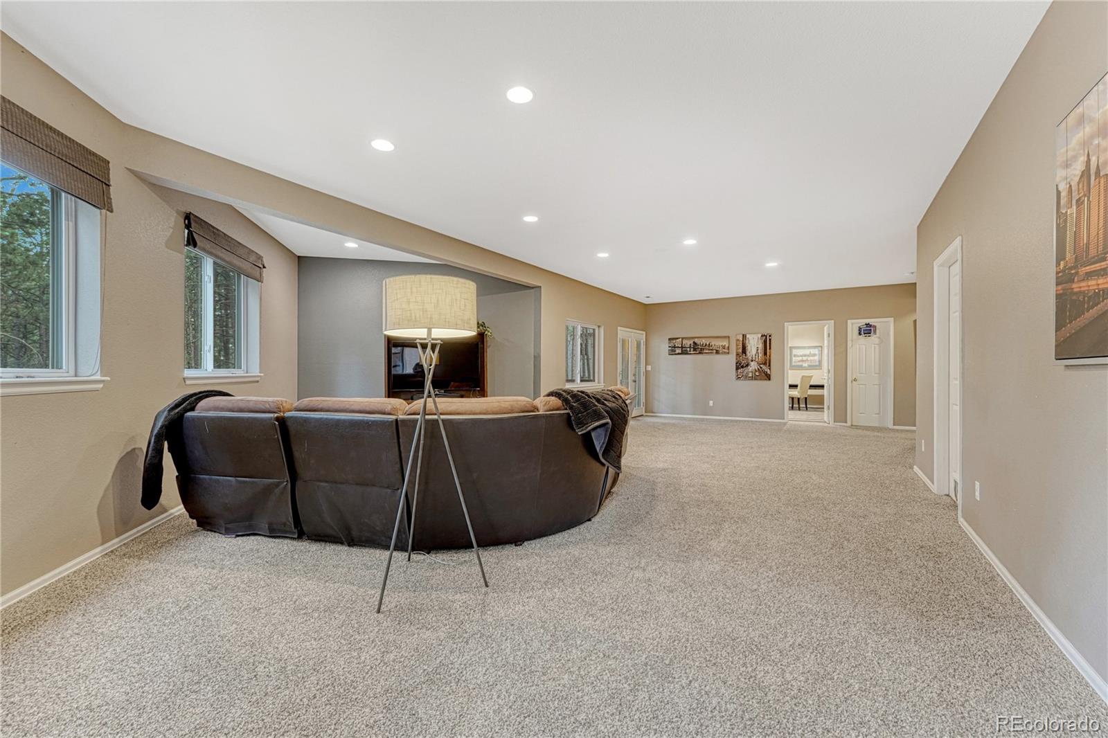 MLS Image #16 for 15585  falcon ridge court,colorado springs, Colorado