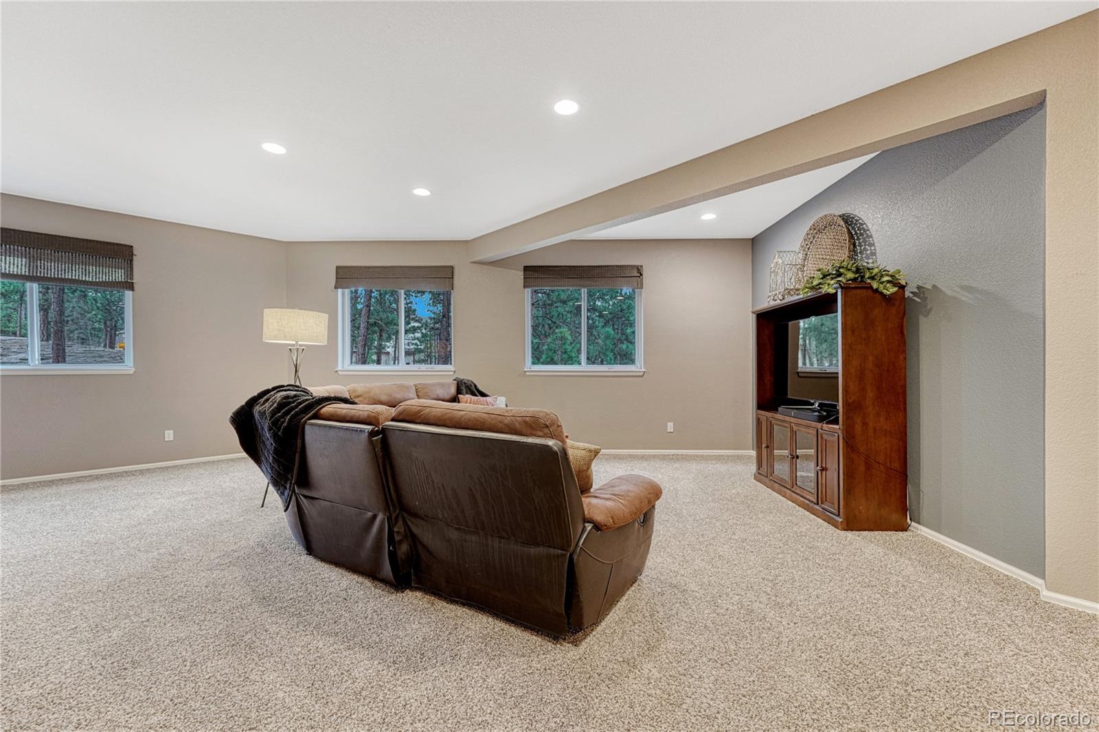 MLS Image #17 for 15585  falcon ridge court,colorado springs, Colorado