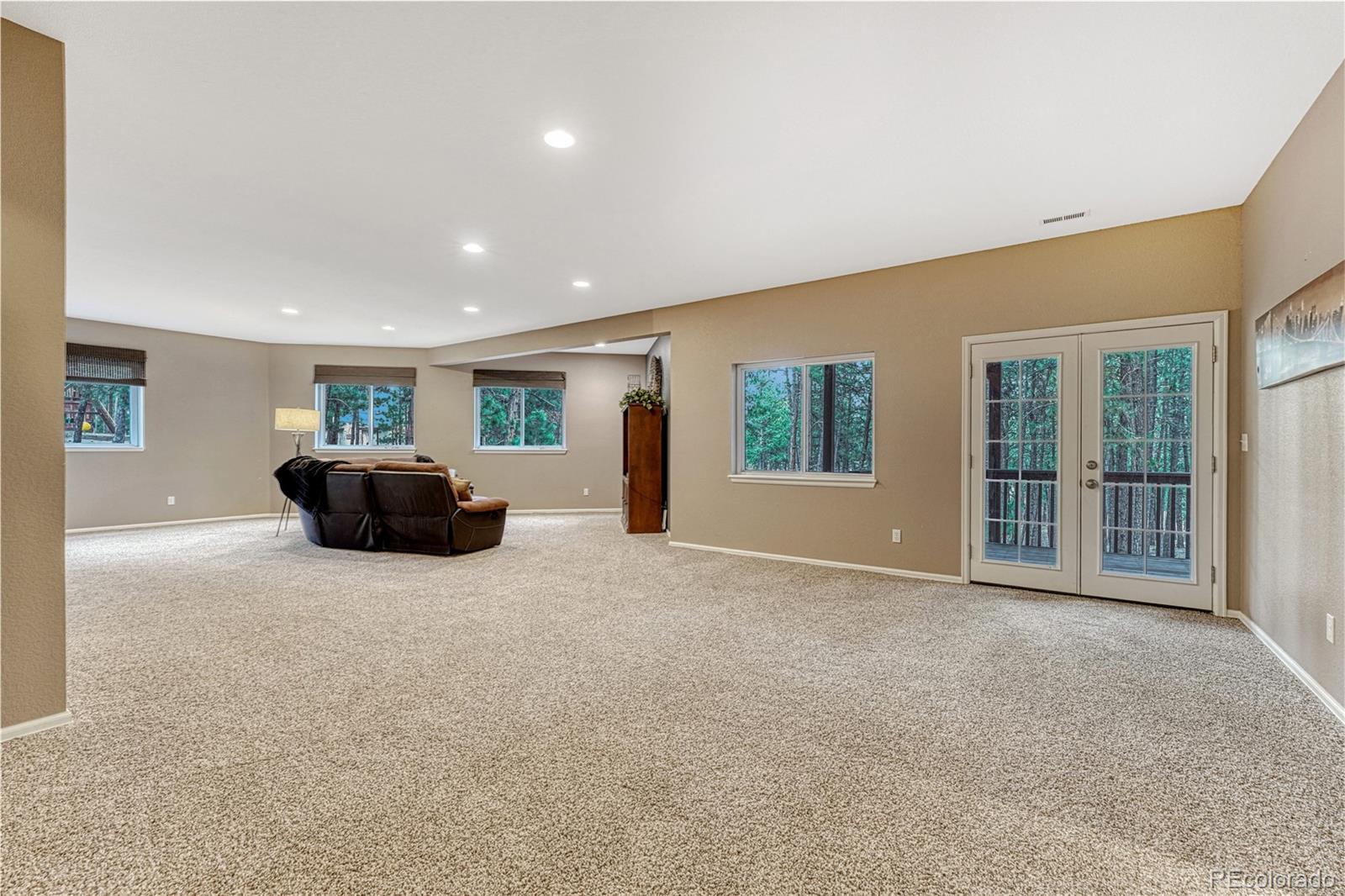 MLS Image #18 for 15585  falcon ridge court,colorado springs, Colorado