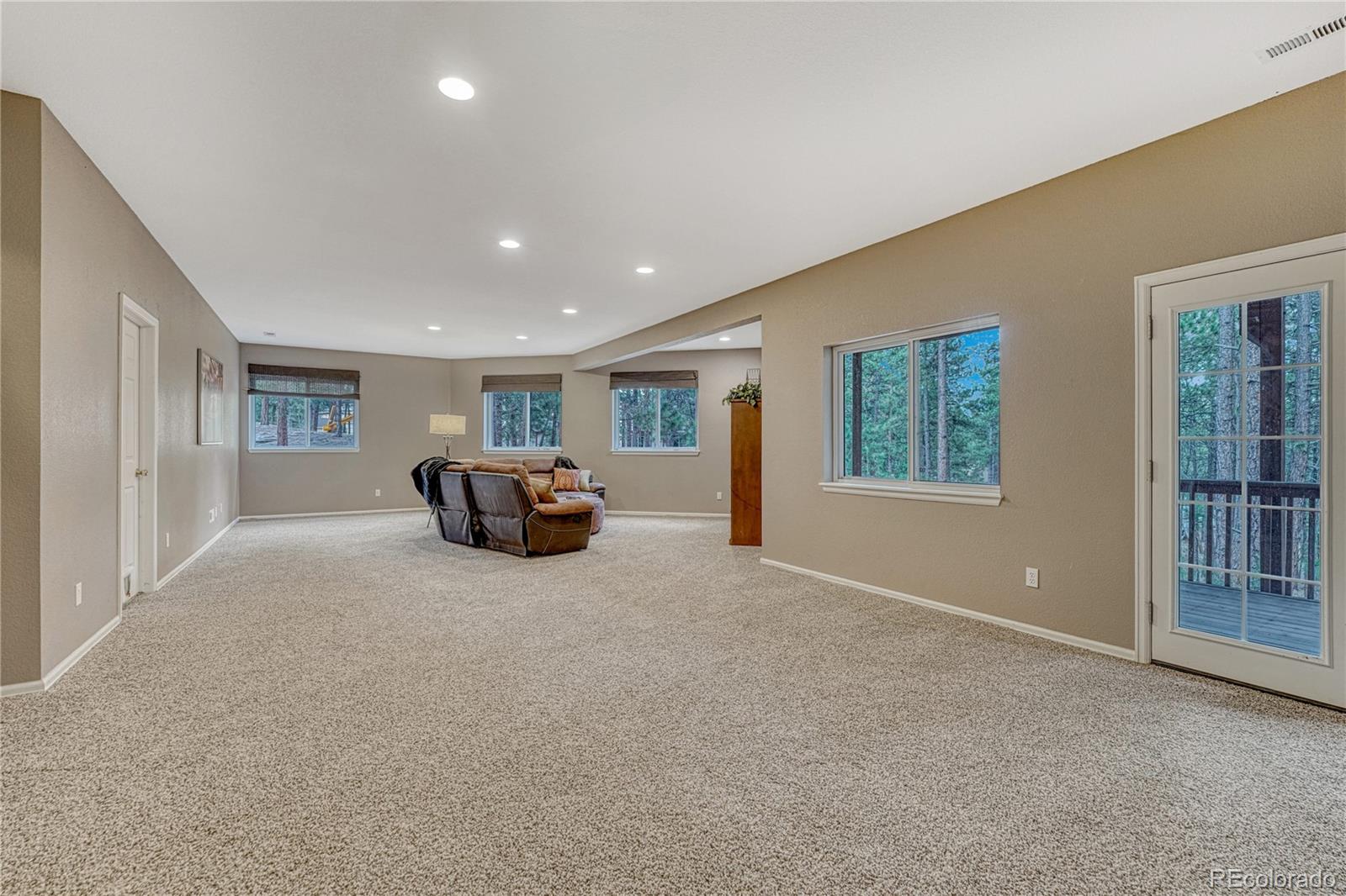 MLS Image #19 for 15585  falcon ridge court,colorado springs, Colorado