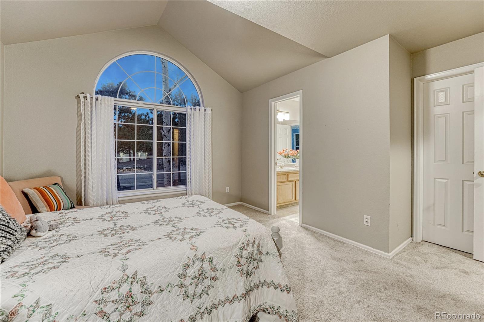MLS Image #20 for 15585  falcon ridge court,colorado springs, Colorado