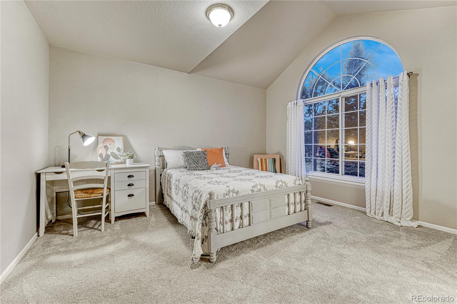 MLS Image #21 for 15585  falcon ridge court,colorado springs, Colorado