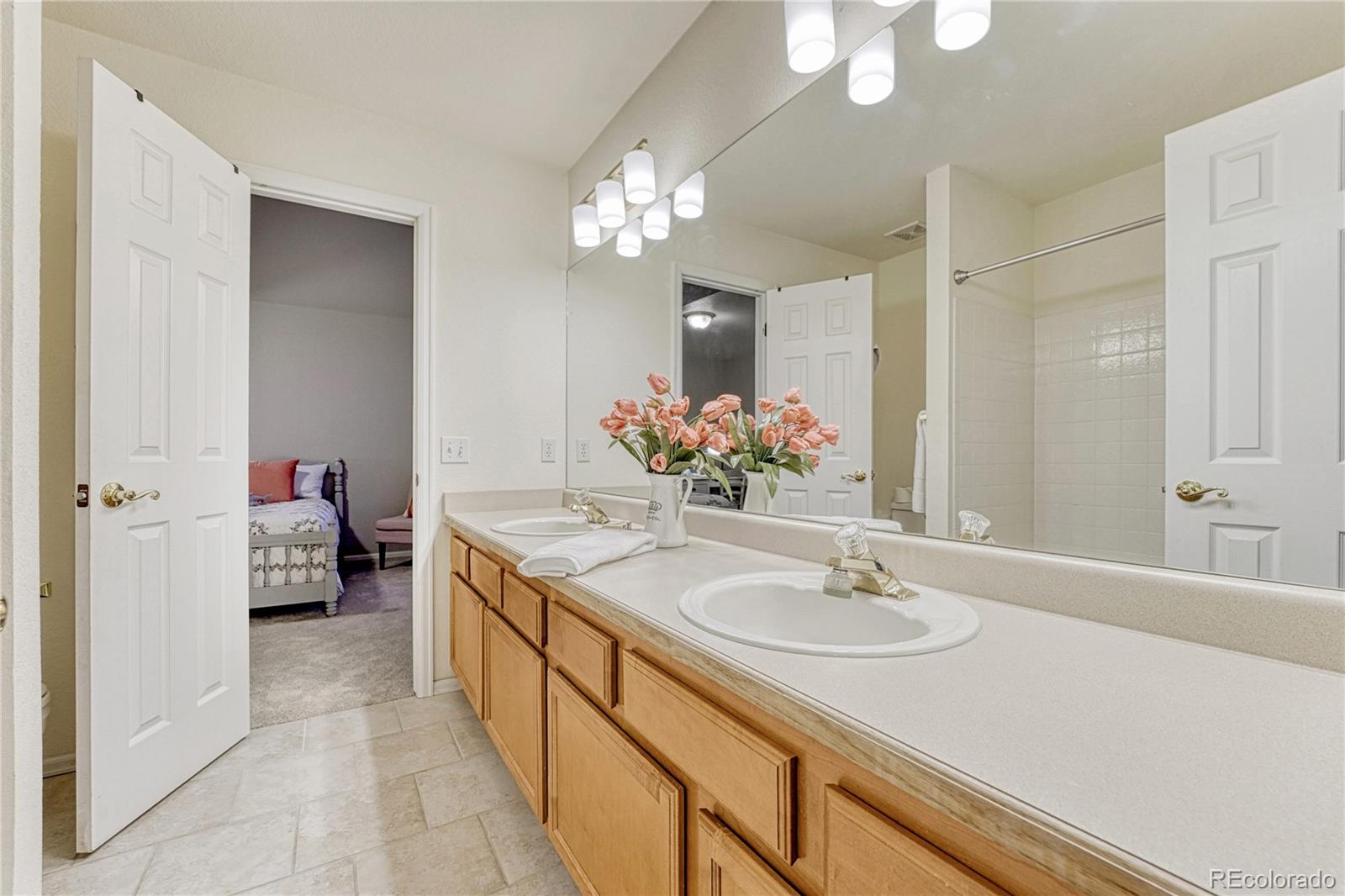 MLS Image #22 for 15585  falcon ridge court,colorado springs, Colorado