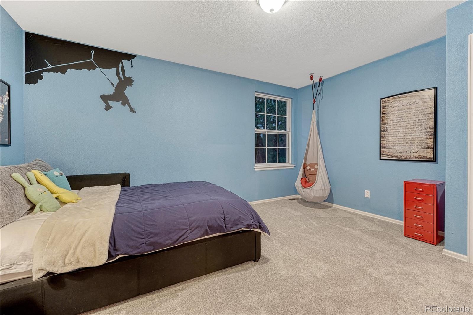 MLS Image #23 for 15585  falcon ridge court,colorado springs, Colorado