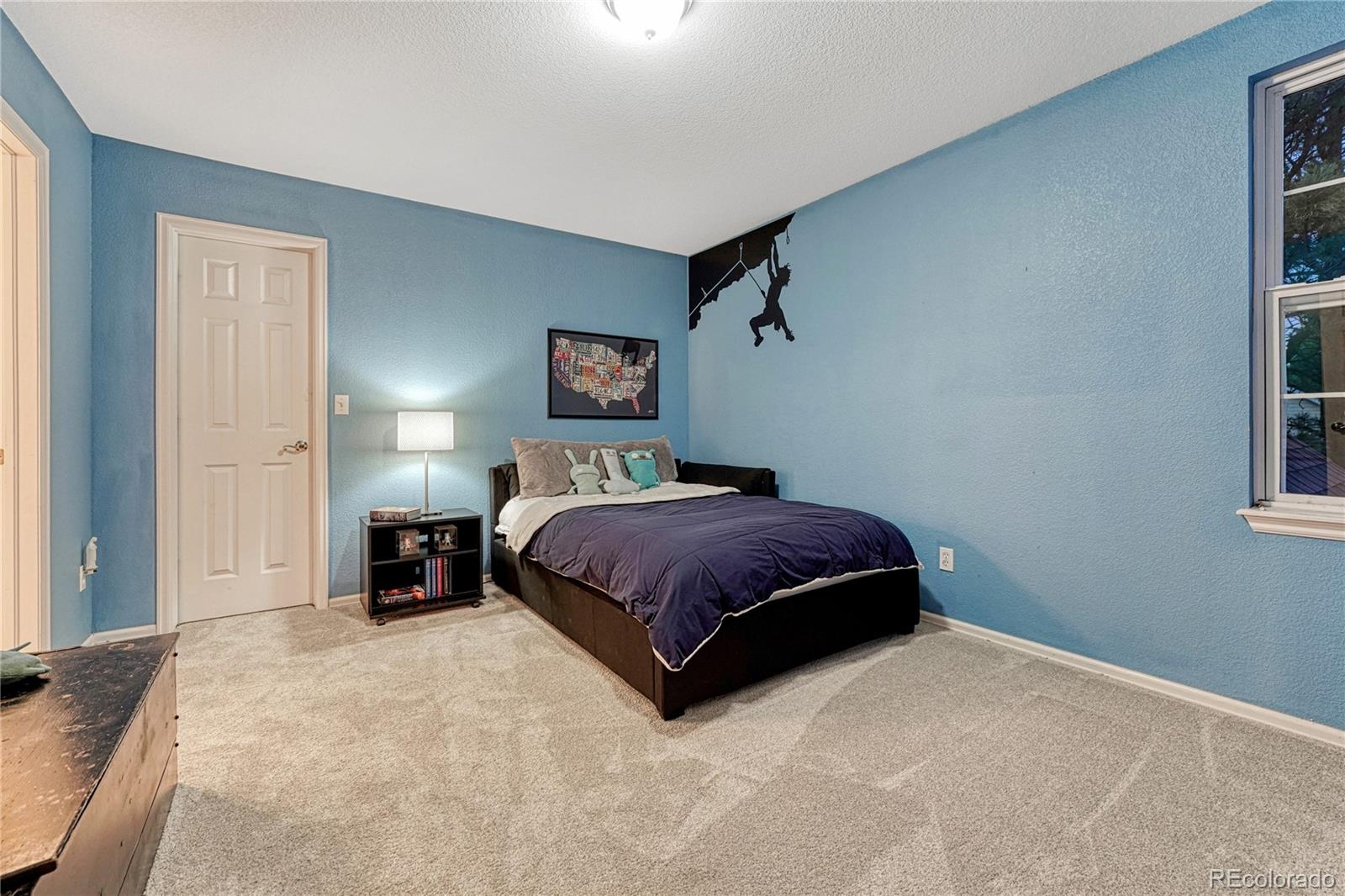 MLS Image #24 for 15585  falcon ridge court,colorado springs, Colorado