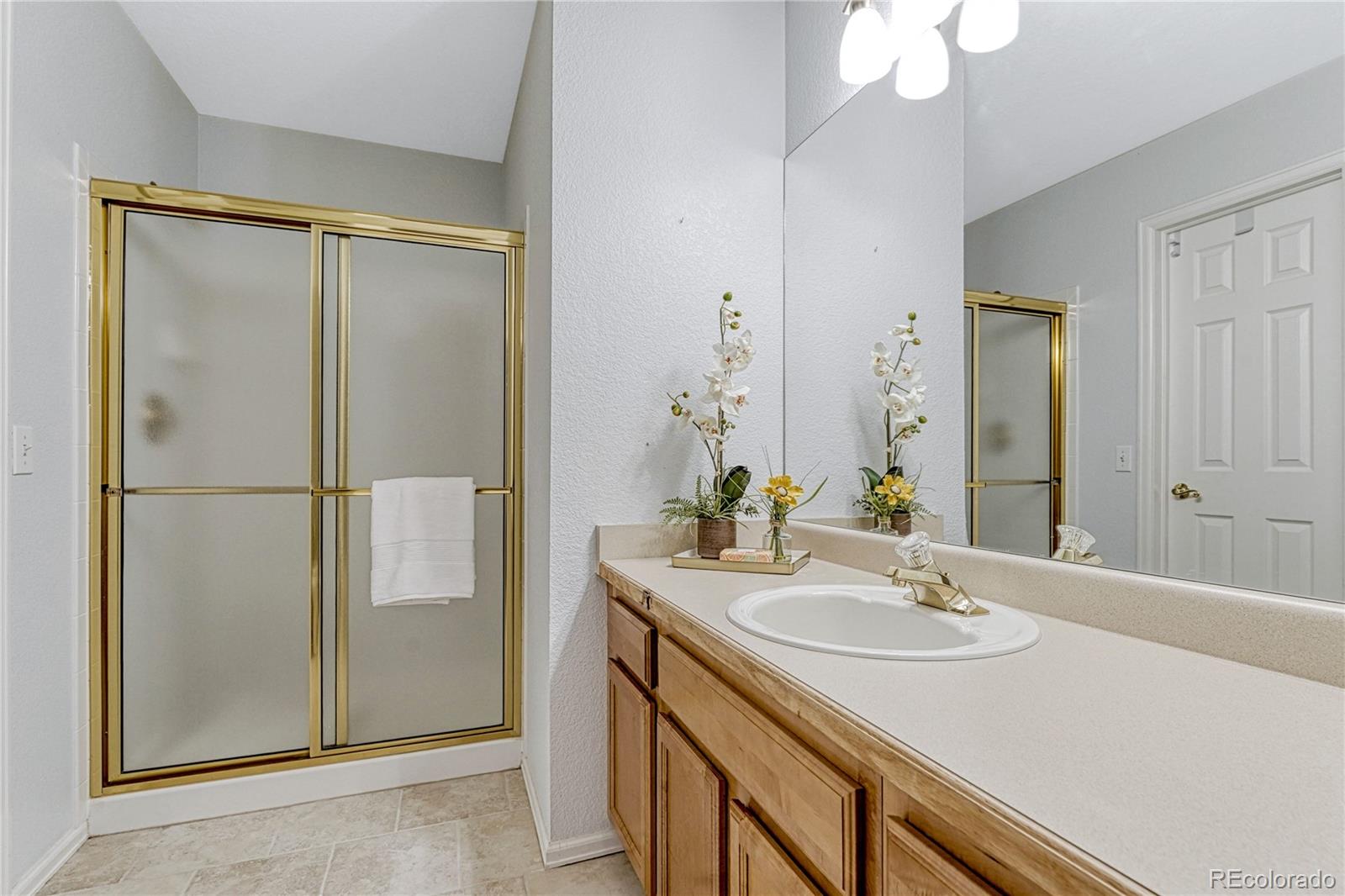 MLS Image #25 for 15585  falcon ridge court,colorado springs, Colorado