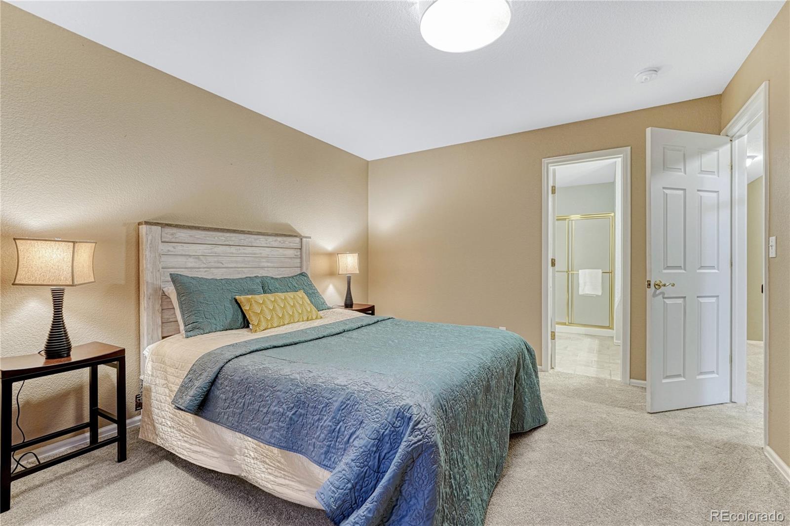MLS Image #26 for 15585  falcon ridge court,colorado springs, Colorado