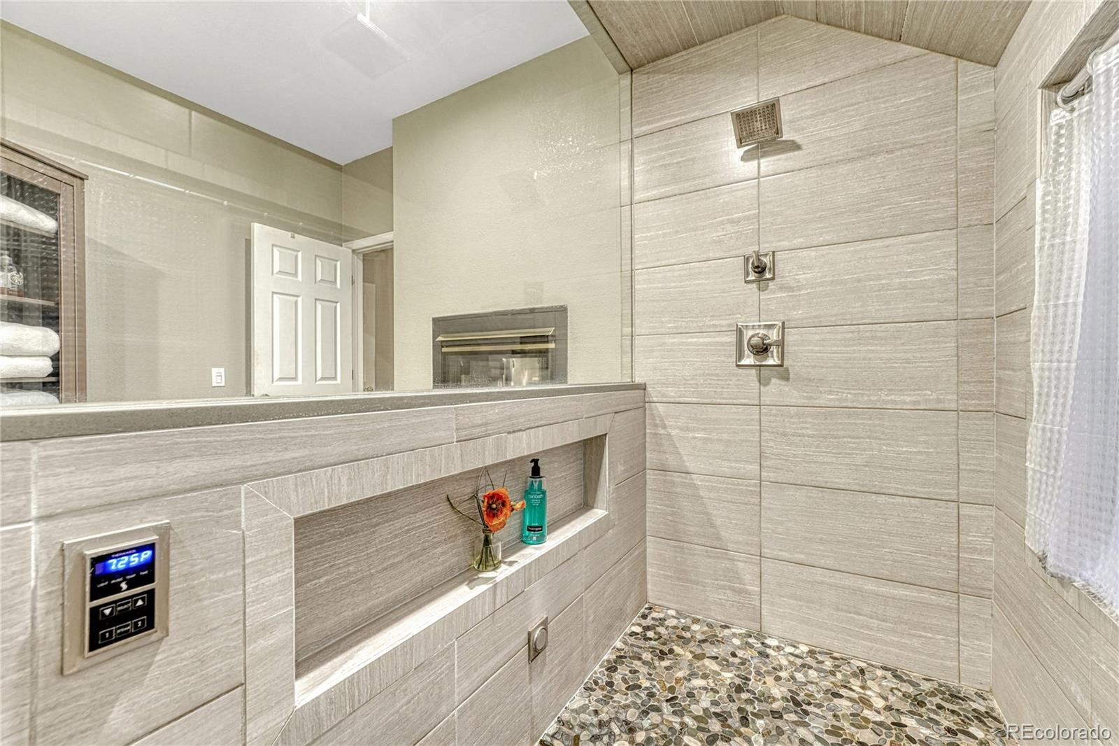 MLS Image #27 for 15585  falcon ridge court,colorado springs, Colorado