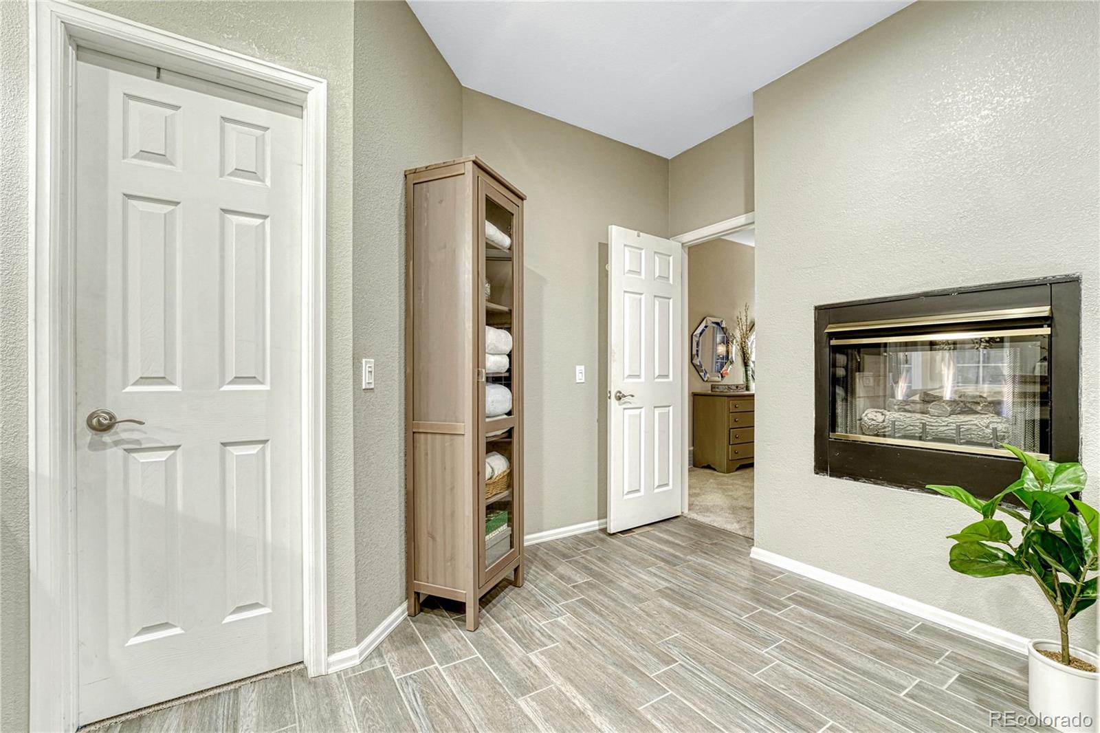 MLS Image #28 for 15585  falcon ridge court,colorado springs, Colorado