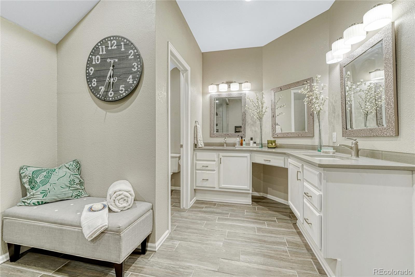 MLS Image #29 for 15585  falcon ridge court,colorado springs, Colorado