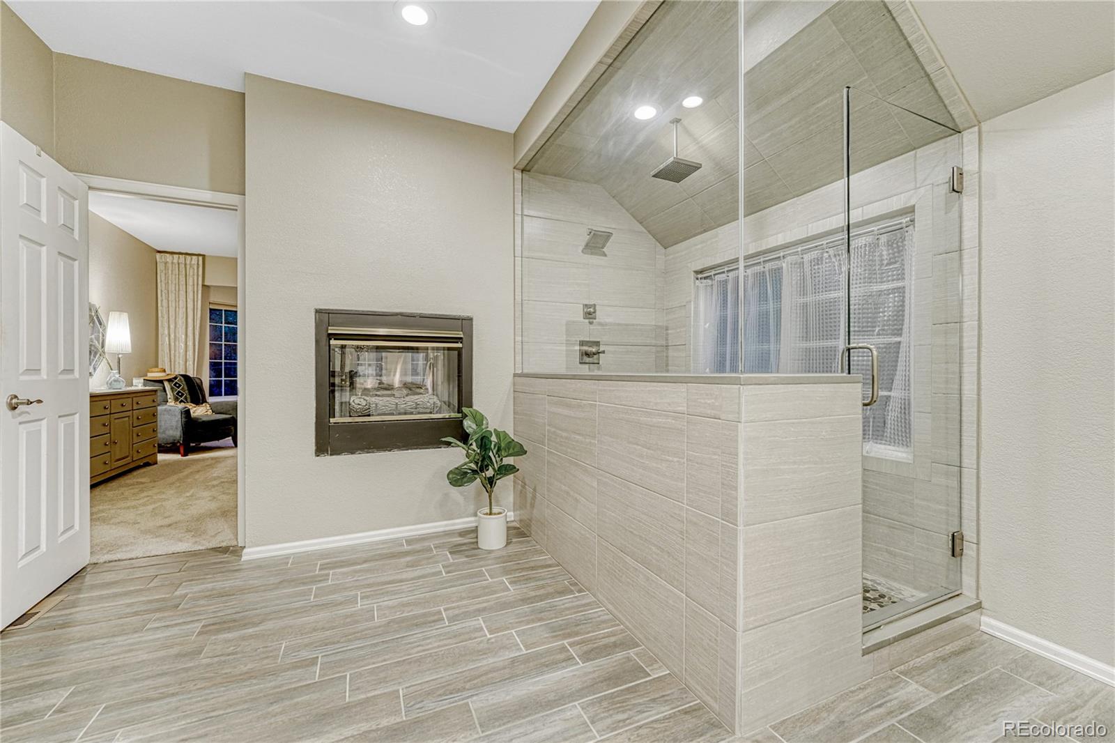 MLS Image #30 for 15585  falcon ridge court,colorado springs, Colorado