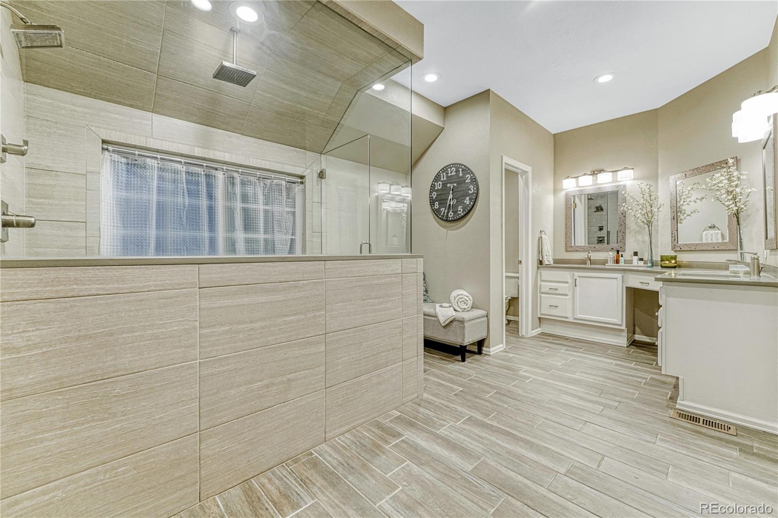 MLS Image #31 for 15585  falcon ridge court,colorado springs, Colorado