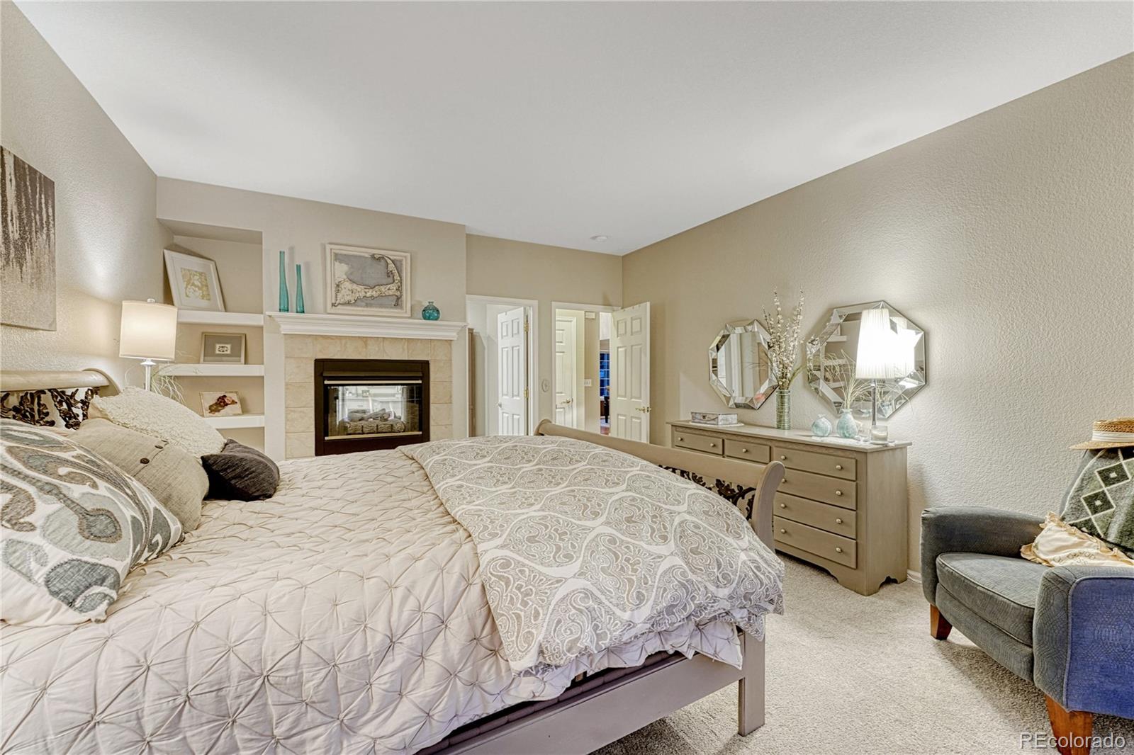 MLS Image #32 for 15585  falcon ridge court,colorado springs, Colorado