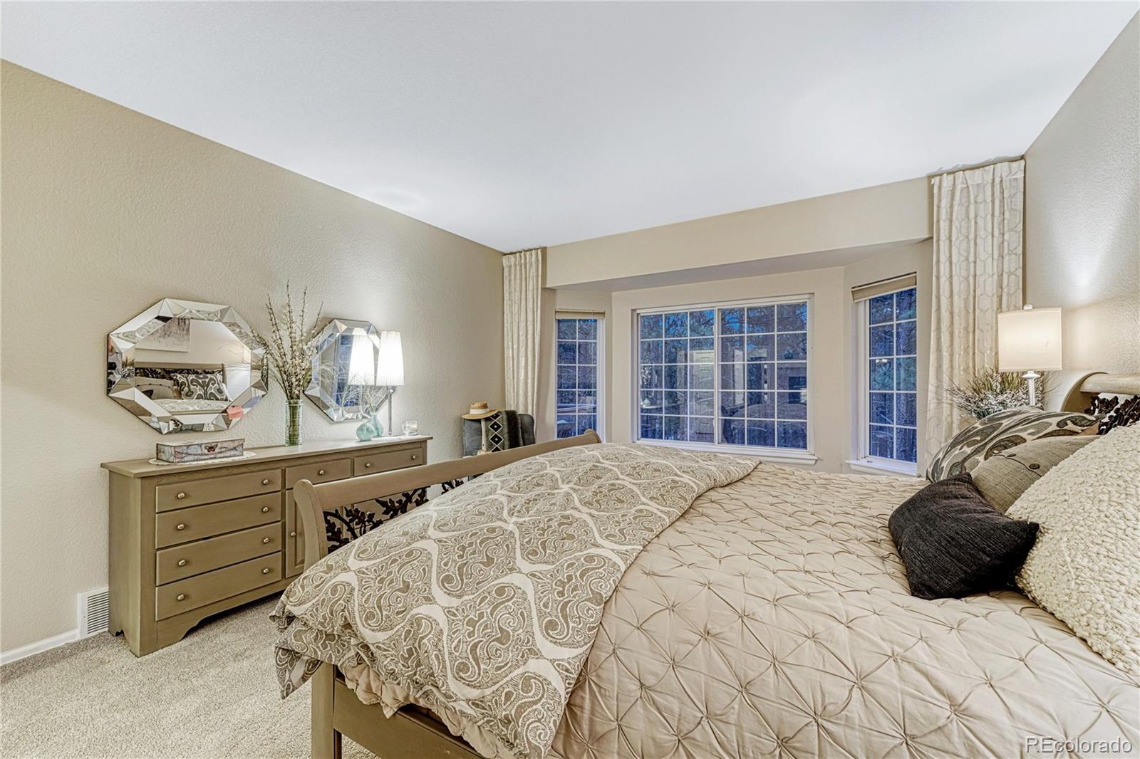 MLS Image #33 for 15585  falcon ridge court,colorado springs, Colorado