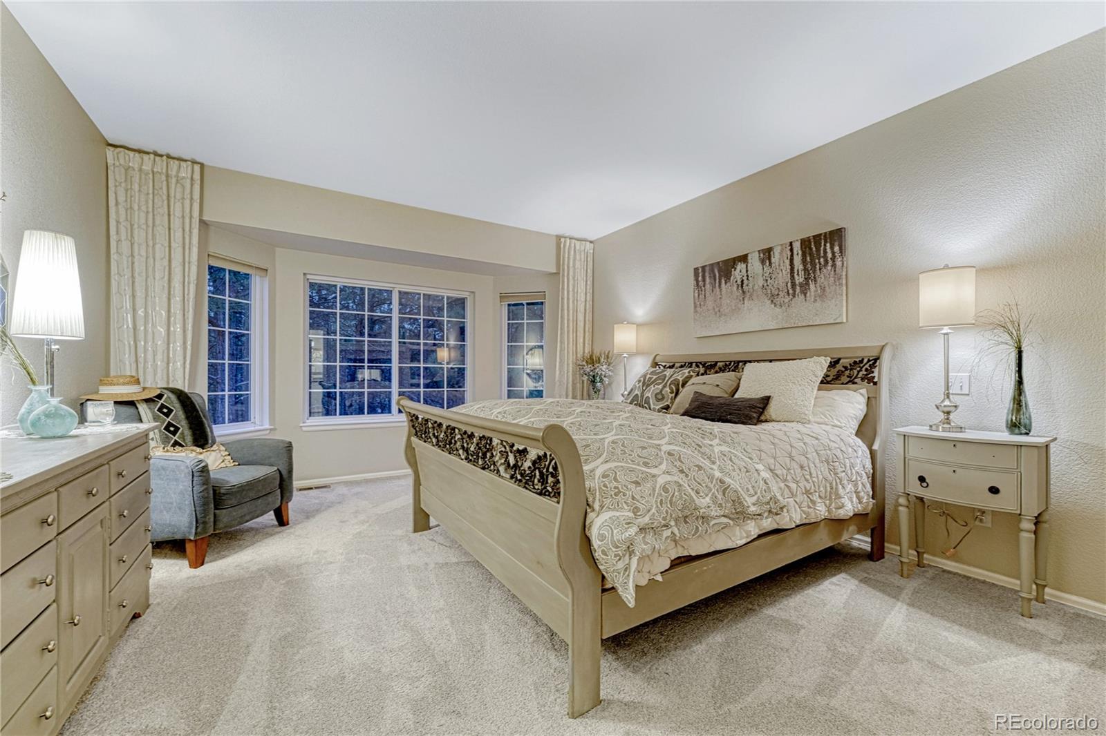 MLS Image #34 for 15585  falcon ridge court,colorado springs, Colorado