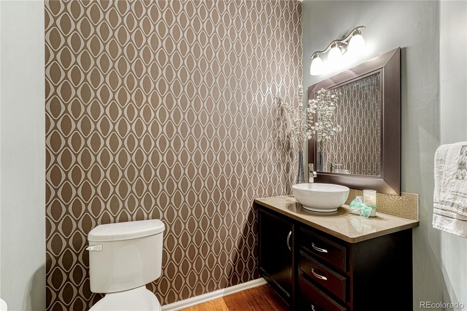 MLS Image #35 for 15585  falcon ridge court,colorado springs, Colorado