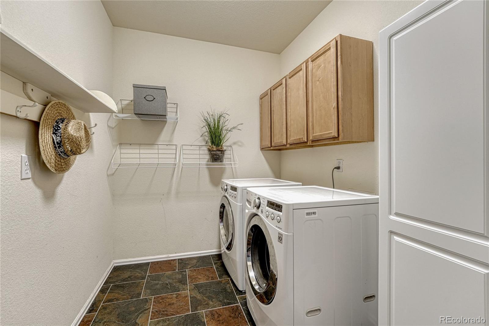 MLS Image #36 for 15585  falcon ridge court,colorado springs, Colorado