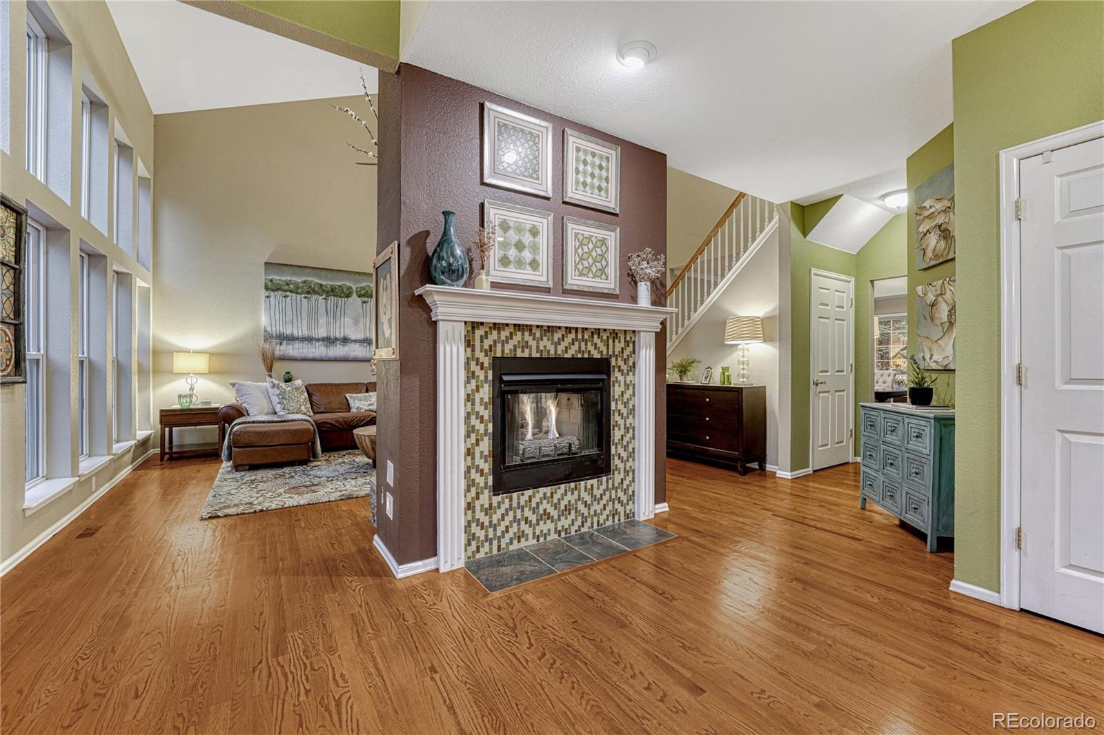 MLS Image #37 for 15585  falcon ridge court,colorado springs, Colorado