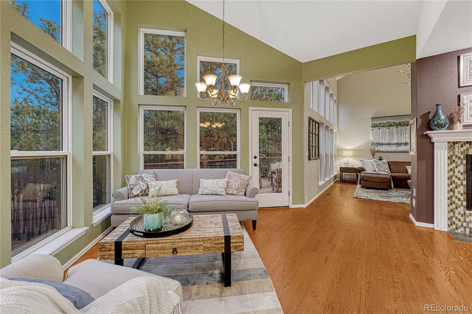 MLS Image #38 for 15585  falcon ridge court,colorado springs, Colorado