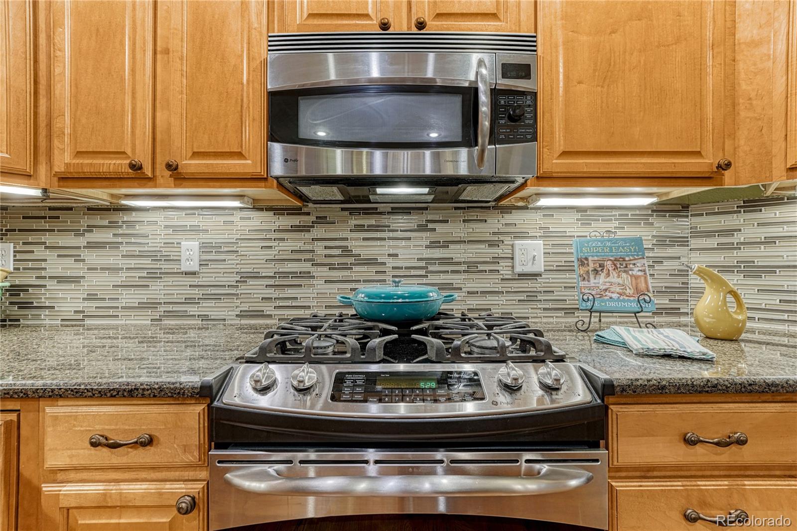 MLS Image #41 for 15585  falcon ridge court,colorado springs, Colorado