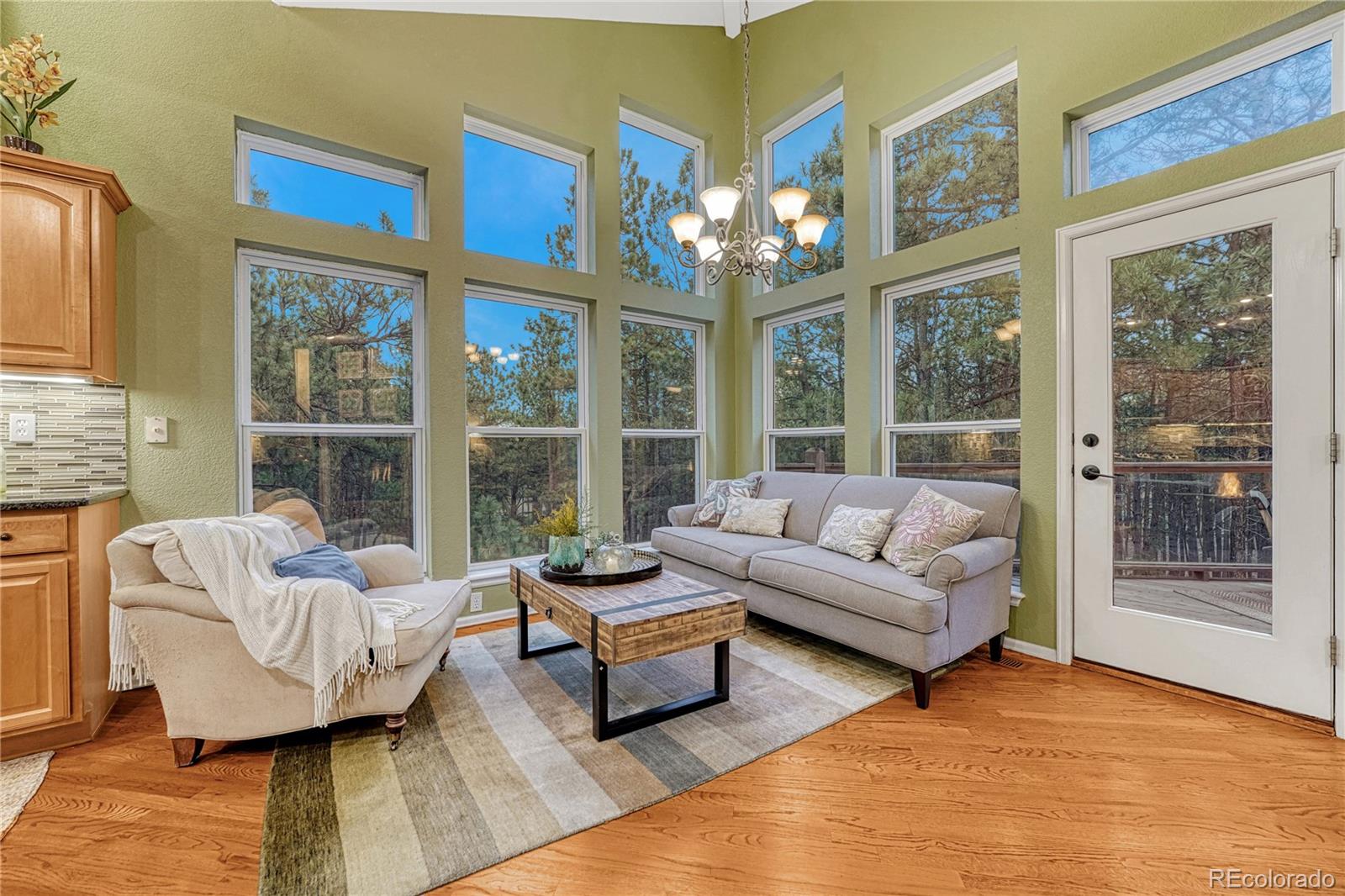 MLS Image #43 for 15585  falcon ridge court,colorado springs, Colorado