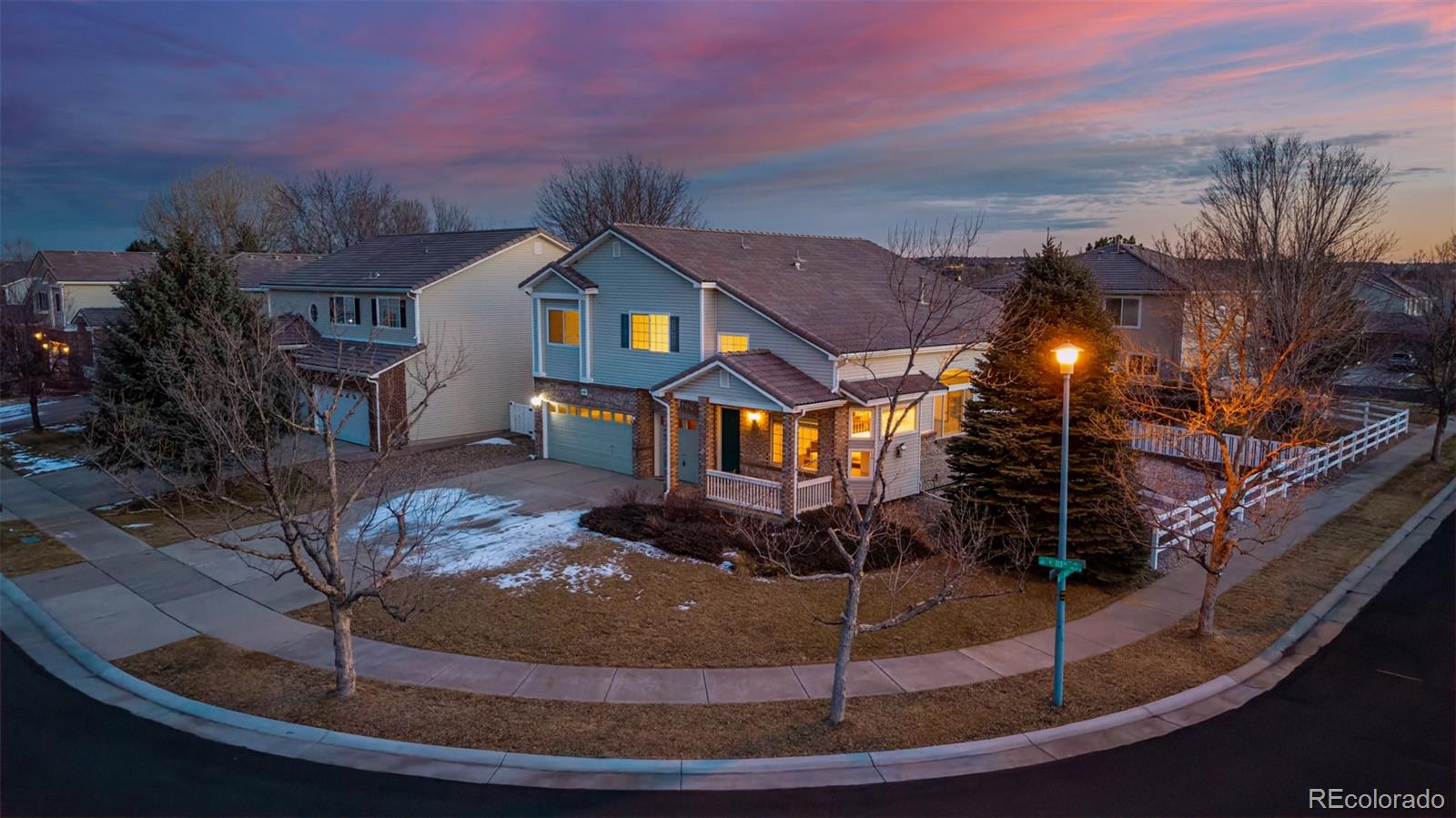 MLS Image #1 for 4936 w 118th court,westminster, Colorado