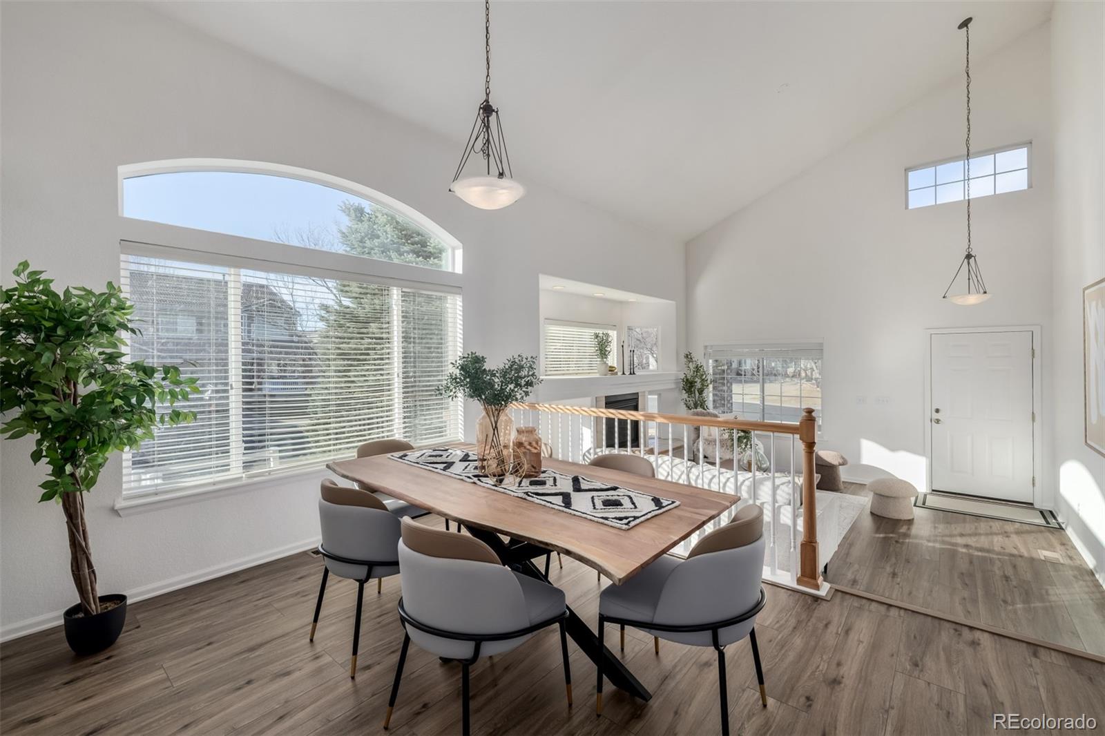 MLS Image #10 for 4936 w 118th court,westminster, Colorado