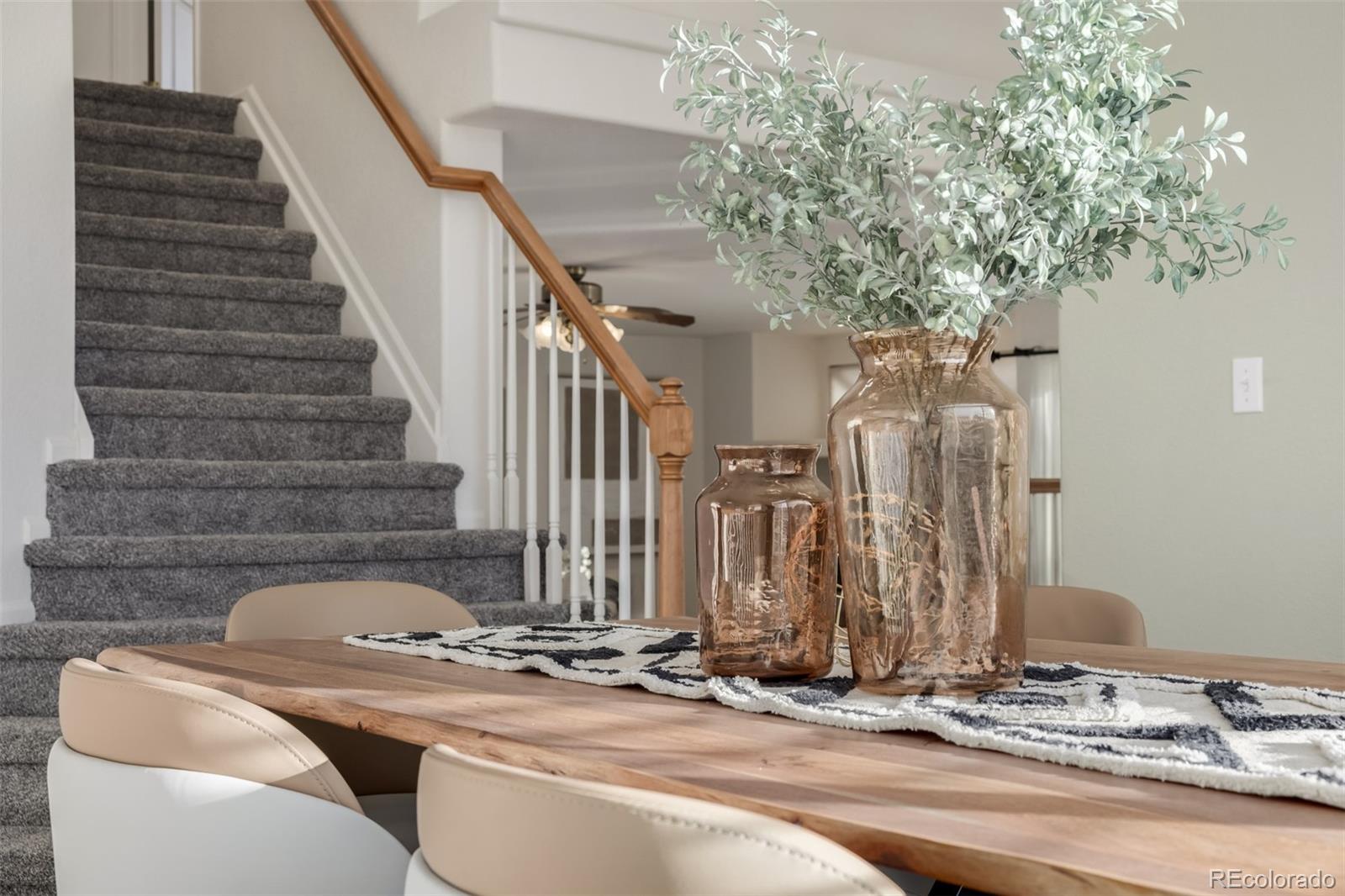 MLS Image #11 for 4936 w 118th court,westminster, Colorado