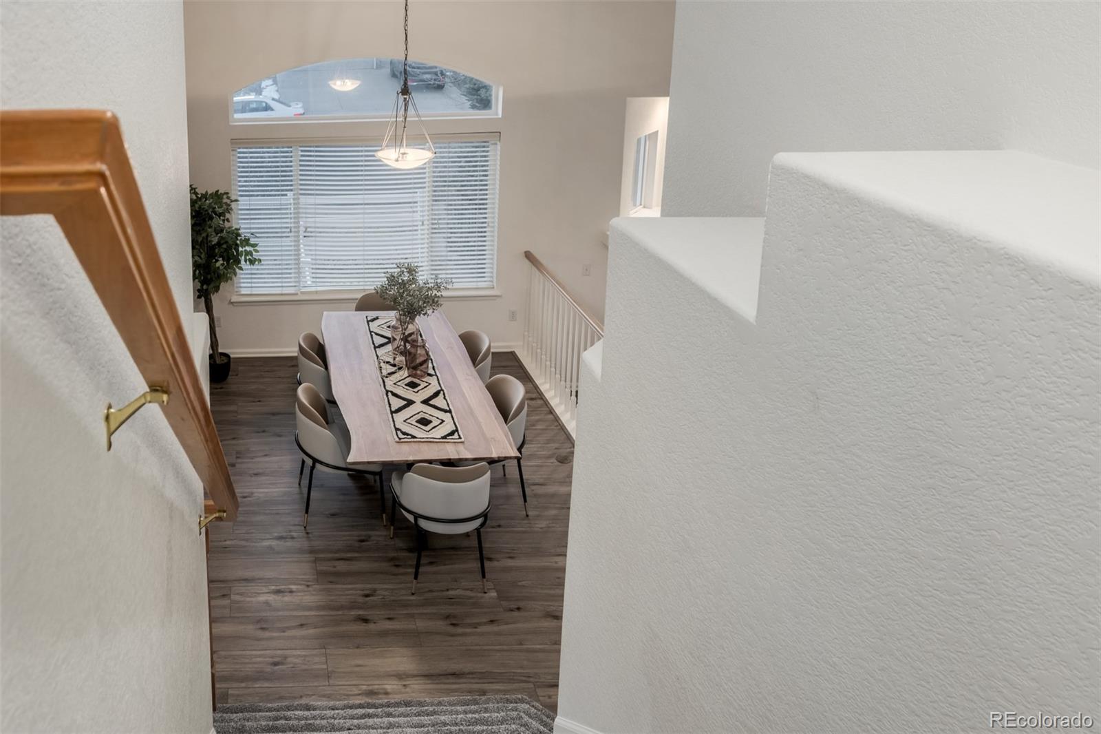 MLS Image #12 for 4936 w 118th court,westminster, Colorado