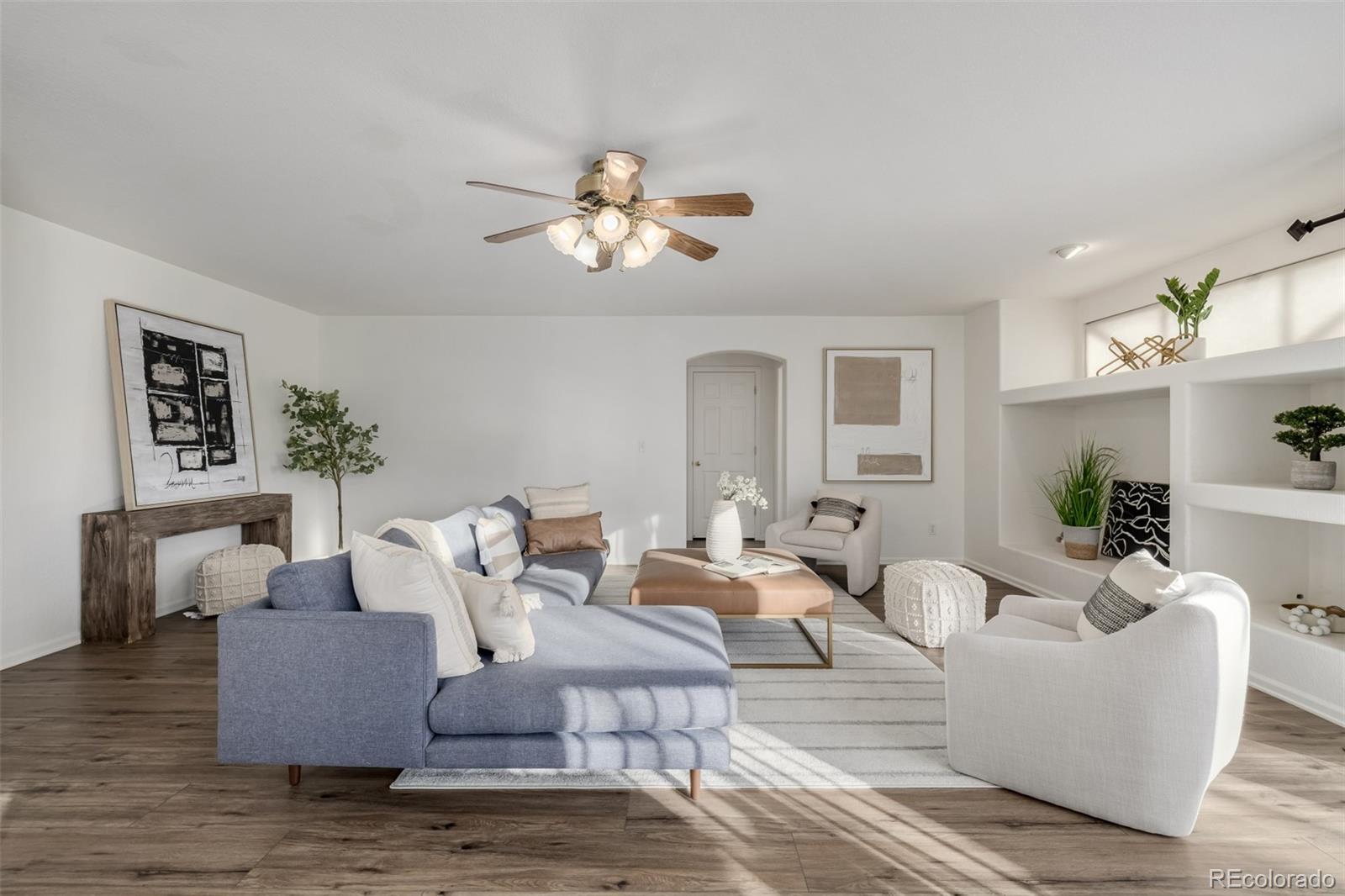 MLS Image #13 for 4936 w 118th court,westminster, Colorado