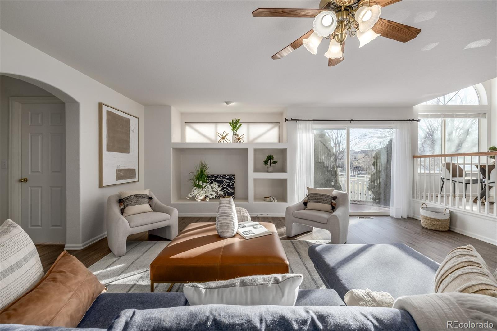 MLS Image #14 for 4936 w 118th court,westminster, Colorado