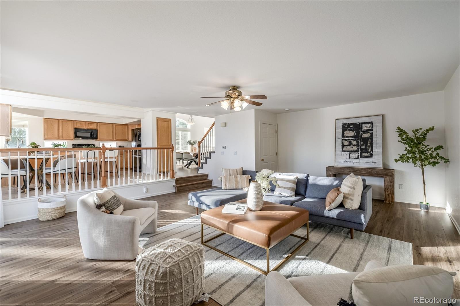 MLS Image #17 for 4936 w 118th court,westminster, Colorado