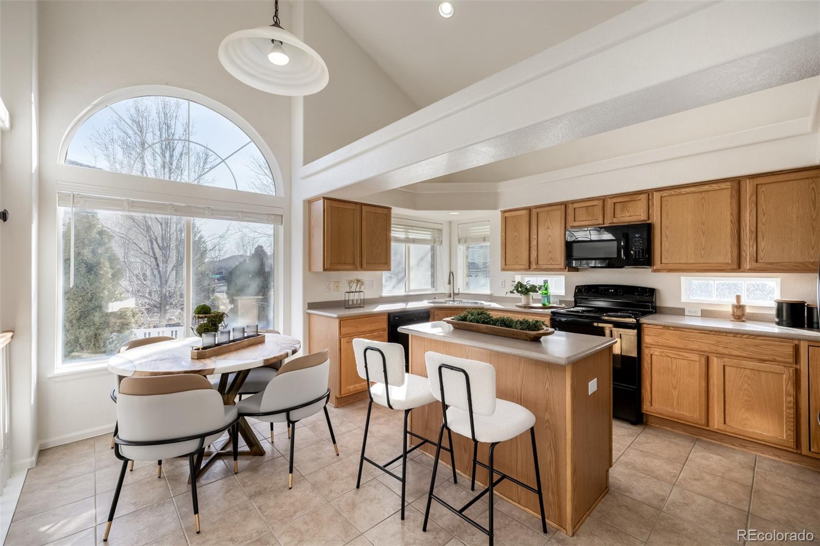 MLS Image #18 for 4936 w 118th court,westminster, Colorado