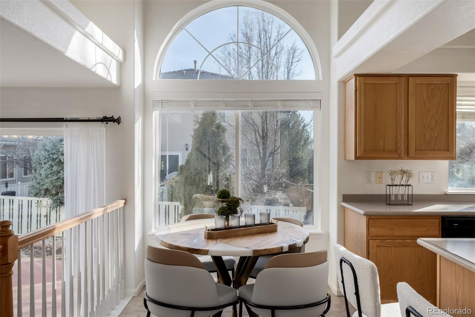 MLS Image #19 for 4936 w 118th court,westminster, Colorado