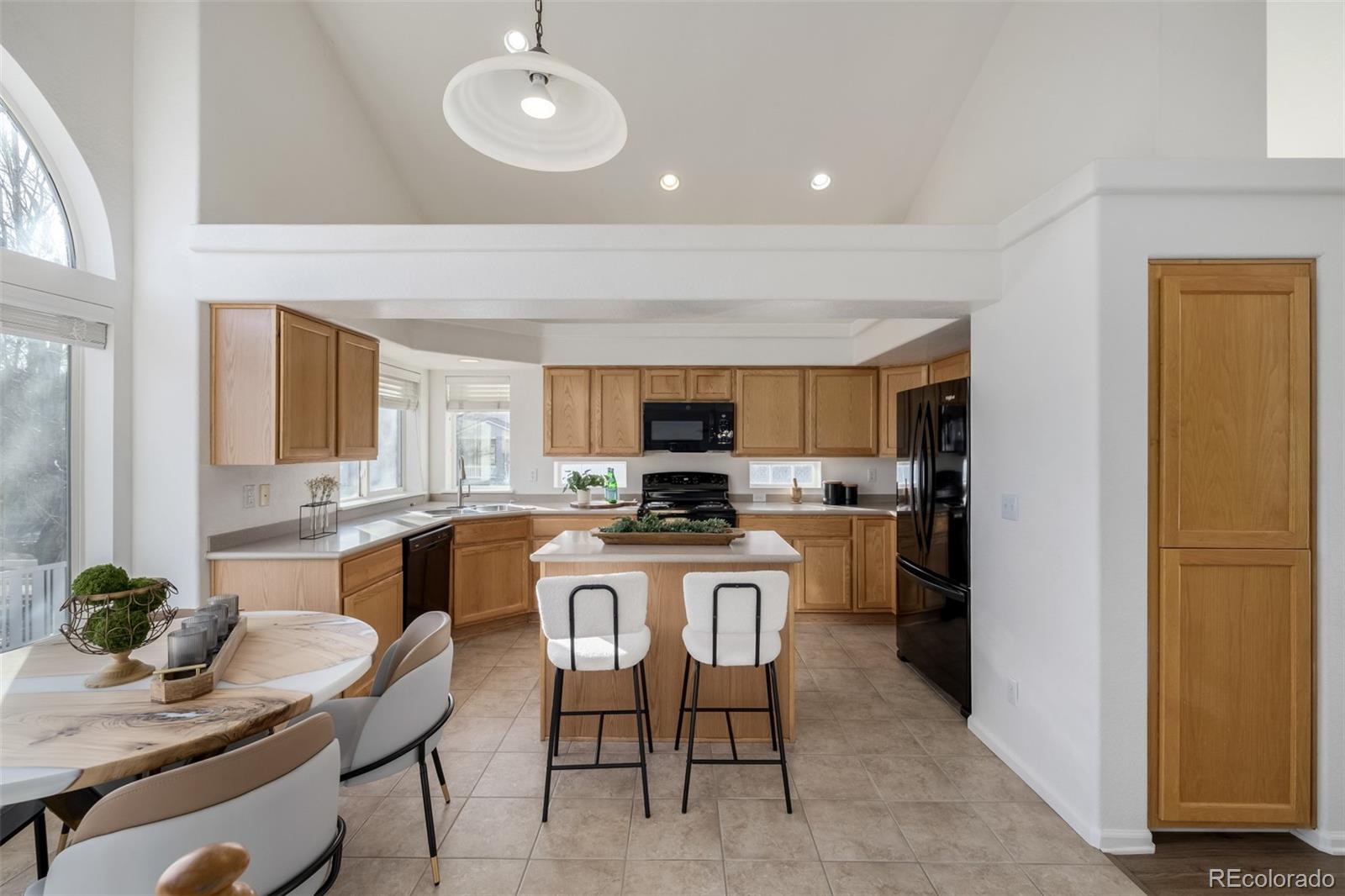 MLS Image #20 for 4936 w 118th court,westminster, Colorado