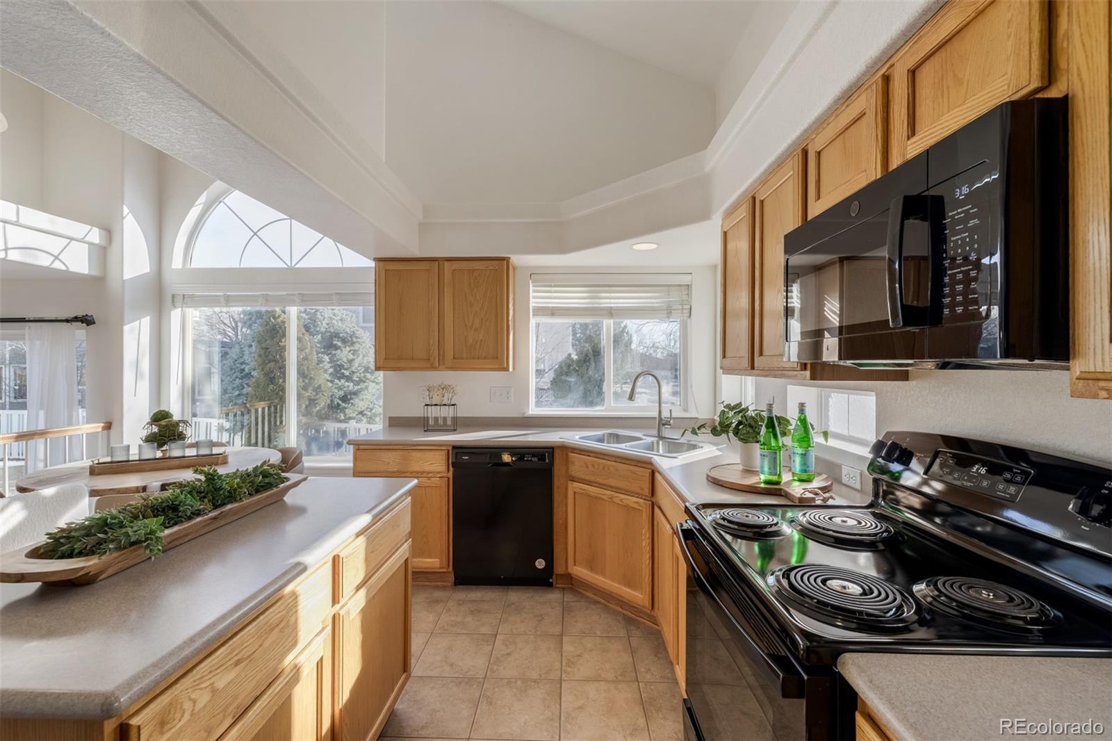 MLS Image #21 for 4936 w 118th court,westminster, Colorado
