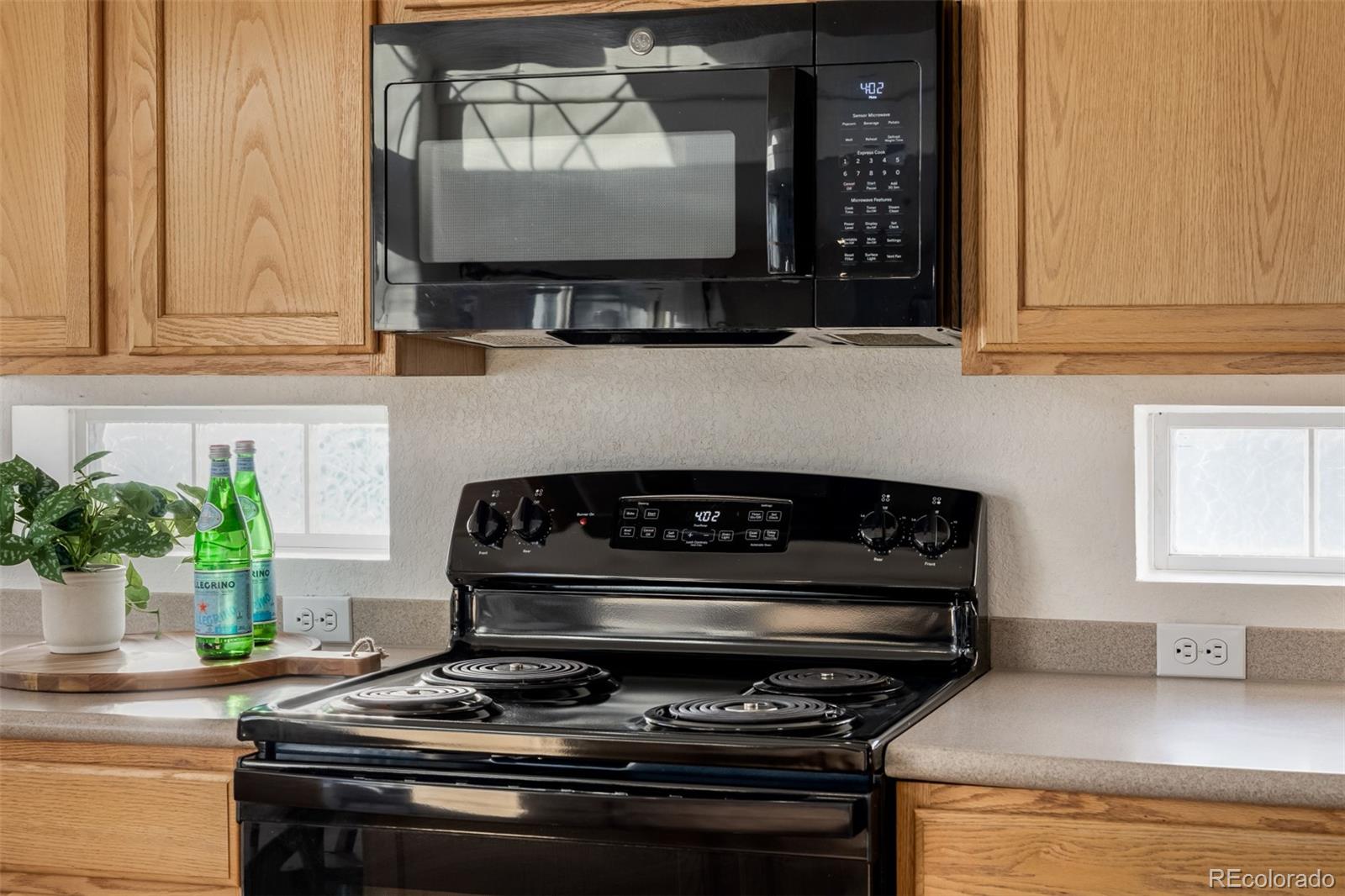 MLS Image #22 for 4936 w 118th court,westminster, Colorado