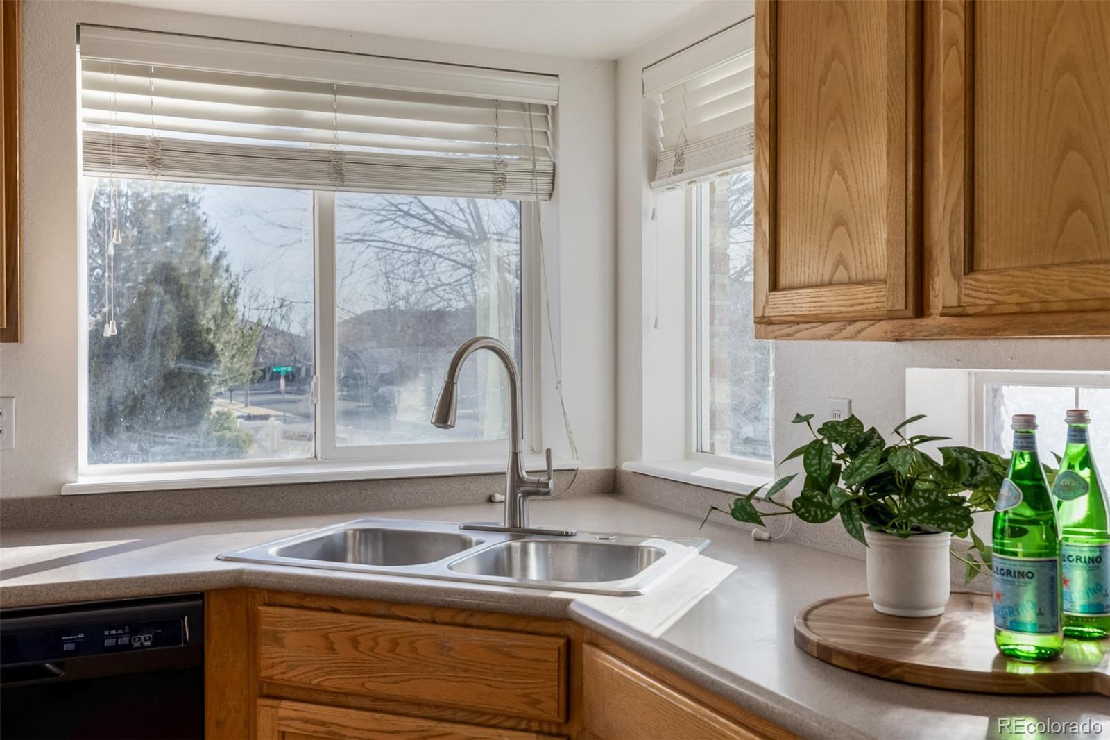 MLS Image #23 for 4936 w 118th court,westminster, Colorado